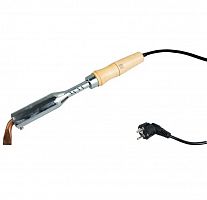 �������� Rexant 12-0211 �� 220 � 200 �� � ���������� ������