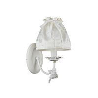 ��� Maytoni Forli ARM394-01-WG ����� E14 40W 220V