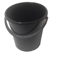 ����� ������������� ��������� 21-811 ��2517 20121 8 � ������