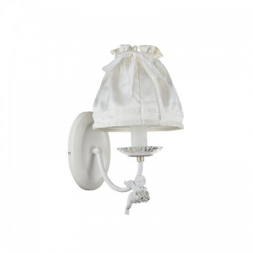 ��� Maytoni Forli ARM394-01-WG ����� E14 40W 220V