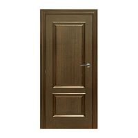 ����� ������������ ����� ������� 31.1 ��� ���� 2000�900 ��