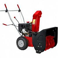 ������������ AL-KO SnowLine 620 II