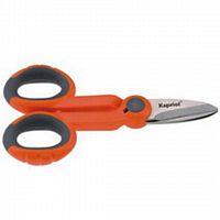 ������� ��������������� Kapriol 33095