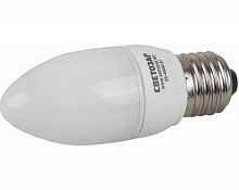 ����������������� ����� �������� ����� SV-44392-07