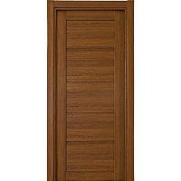 ����� ������������ Status Optima 112 ���� 2000�700 ��