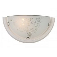 ���������� ��������� Sonex Blanketa 001 ����� E27 100W 220V