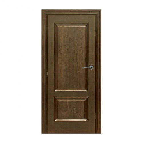 ����� ������������ ����� ������� 31.1 ��� ���� 2000�900 ��