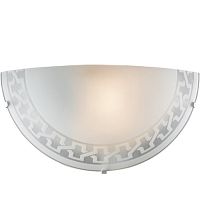 ��� Sonex Vassa 1203/A ����� E27 60W 220V