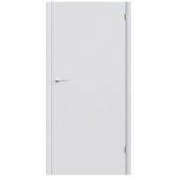 ����� ������������ D-Craft ����� 900 ��