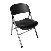 ���� �������� ���� ������