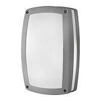 ���������� ��������� Elektrostandard 5612 Techno �27 2�18 �� �����