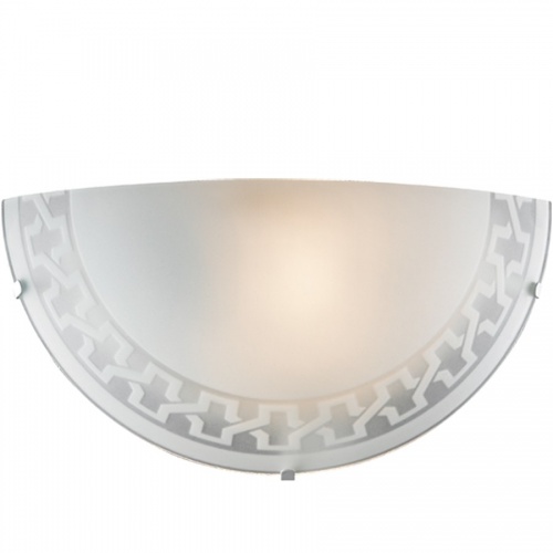 ��� Sonex Vassa 1203/A ����� E27 60W 220V