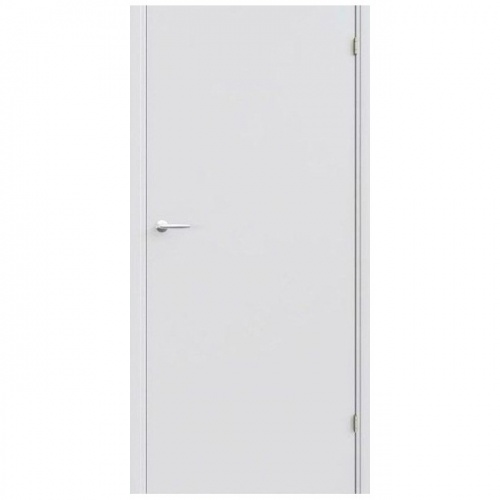 ����� ������������ D-Craft ����� 900 ��