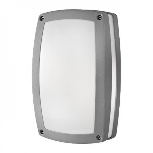 ���������� ��������� Elektrostandard 5612 Techno �27 2�18 �� �����