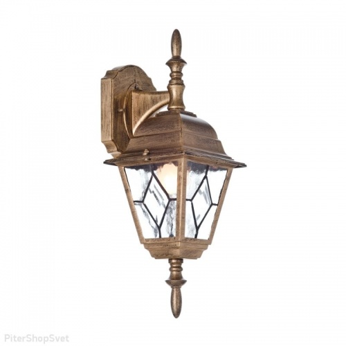 ���������� ������-�������� Elektrostandard Vega D �27 60 �� ������ ������