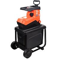 ������������ ������������� Patriot PT SE30