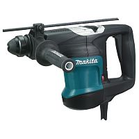 ���������� Makita HR 3200 C