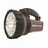 ������ ������������ TDM ��������� SQ0350-0023 37LED+24LED