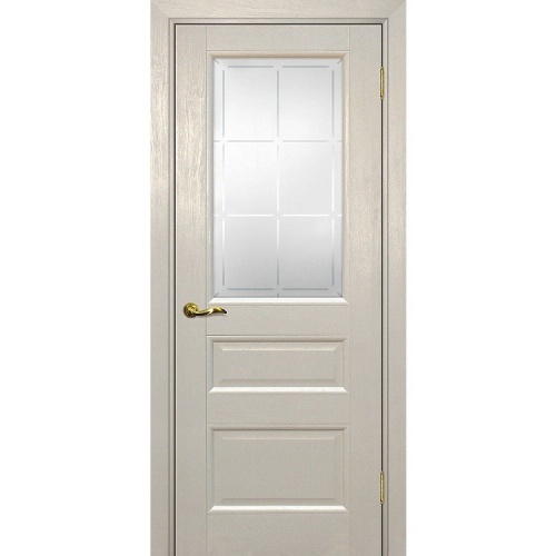 ������� ������� Profilo Porte PSU-29 ��� ������ ������ ������ ����� ������� ������� 2000�700 ��