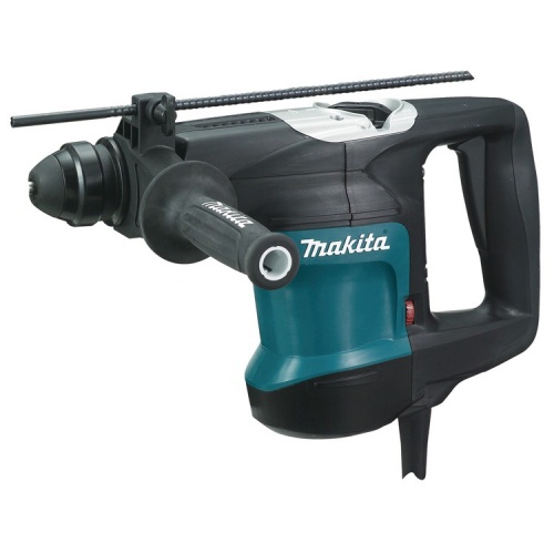 ���������� Makita HR 3200 C