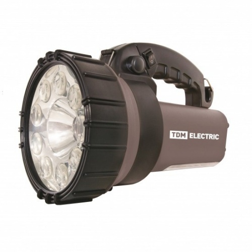 ������ ������������ TDM ��������� SQ0350-0023 37LED+24LED