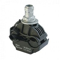 ����� �������������� Tyco ��95-13