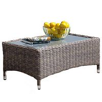 ������ ���������� �� �������������� ������� 4SiS �������� 641881