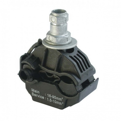 ����� �������������� Tyco ��95-13