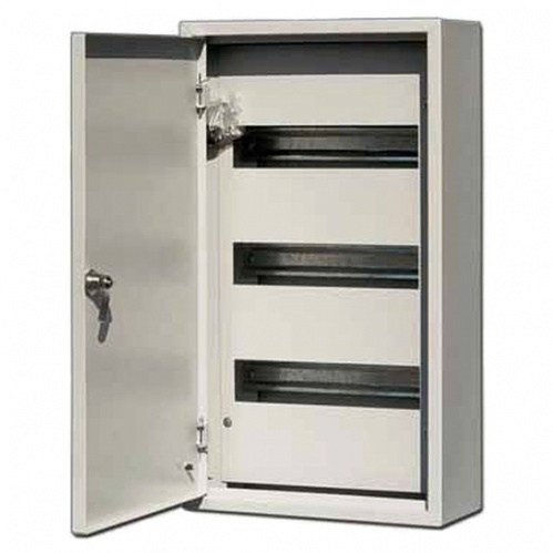 ������ ������������� �������� DEKraft ���-36 IP31 36-�� ���������