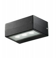 ���������� ������������ ��������� Novotech Submarine 357228 NT15 040 6LED 6W 220V IP54 ������