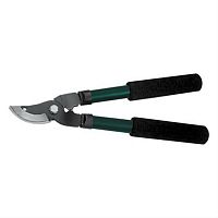 �������� Fit 45 �� 77112