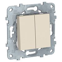   Schneider Electric Unica New NU521144  