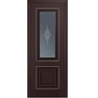 ������� ������� Profil Doors 28U ������� �����-���������� ������ ������ ������� ������� 2000�900 ��