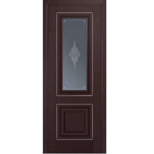 ������� ������� Profil Doors 28U ������� �����-���������� ������ ������ ������� ������� 2000�900 ��