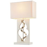 ���������� ����� Maytoni Elegant ARM010-11-W ����� E14 40W 220V