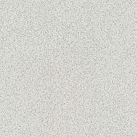 ���������� ���� Universal 30� ������ 3050�600�38 ��