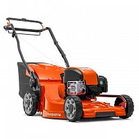 ������������� ���������� Husqvarna LC 253S 9670693-01