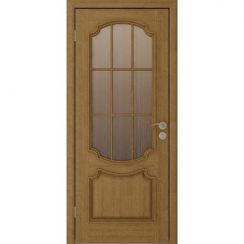 ������� ������� ����� ������� ���� ��� ����������� ����������� � ������ 2000�600 ��