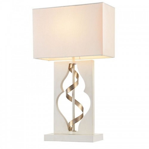 ���������� ����� Maytoni Elegant ARM010-11-W ����� E14 40W 220V