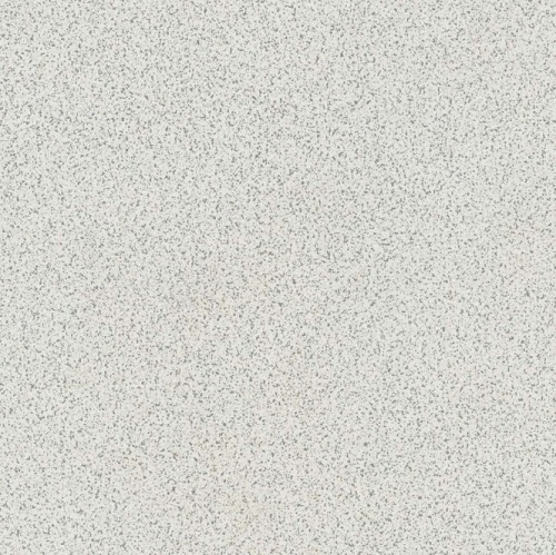 ���������� ���� Universal 30� ������ 3050�600�38 ��