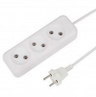 ���������� ������� Rexant 11-2205 5 � 3 ������� ��� ���������� ���� 2�0,75 1300 ��