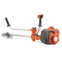�������-�������� ���������� Husqvarna 545Fx 9660156-01