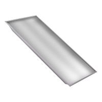 ���������� ������������ Ledeffect ���� LE-���-03-020-0496-20� ������������