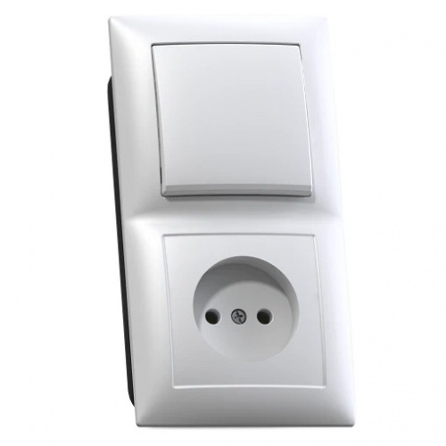 ���� ������� � ������������ �������-������� ������ ����-408 ������������� �����