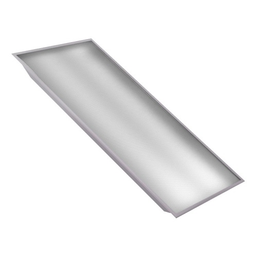 ���������� ������������ Ledeffect ���� LE-���-03-020-0496-20� ������������