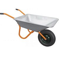 ����� ������������ Fit 77550