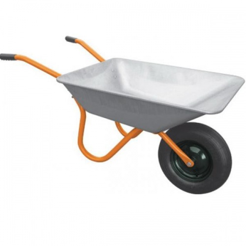 ����� ������������ Fit 77550