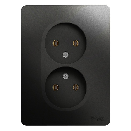 ������� Schneider Electric Glossa GSL000720 ����������� ��� ���������� ��������