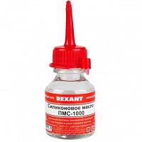 ����� ����������� Rexant ���-1000 15 ��