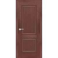 ������� ������� Profilo Porte PSB-28 Baguette ������� ��� ������� ������ ������ 2000�600 ��